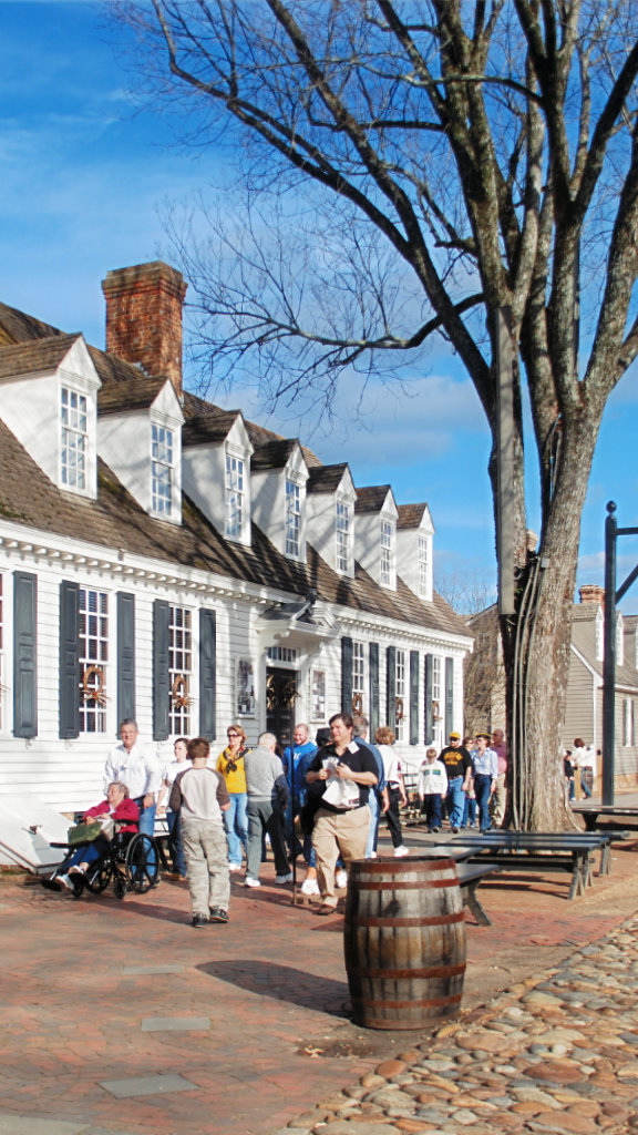 Virginia Beach Lawyer Estate Planning